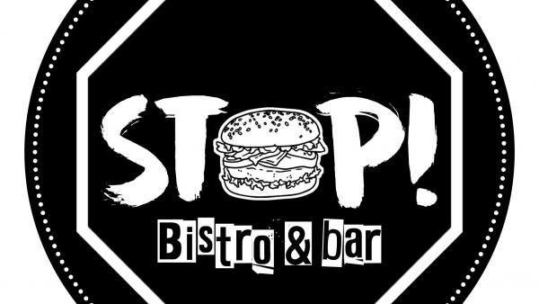 Stop! Bistro & Bar