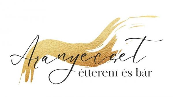 Aranyecset Étterem és Bár