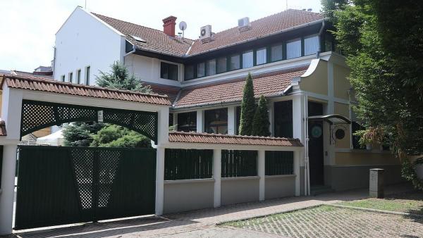szlovák_panzió