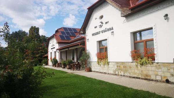 veszely