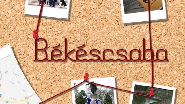 Rejtélyek Háza - nyomozós játék
