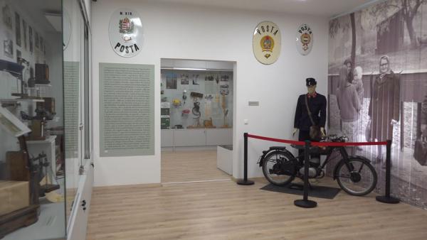 A szabadkígyósi Major látnivalói