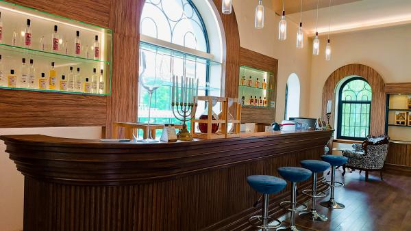 Békési Pálinkacentrum