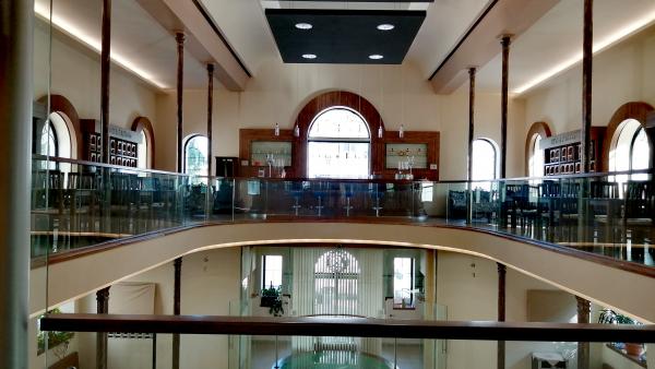 Békési Pálinkacentrum