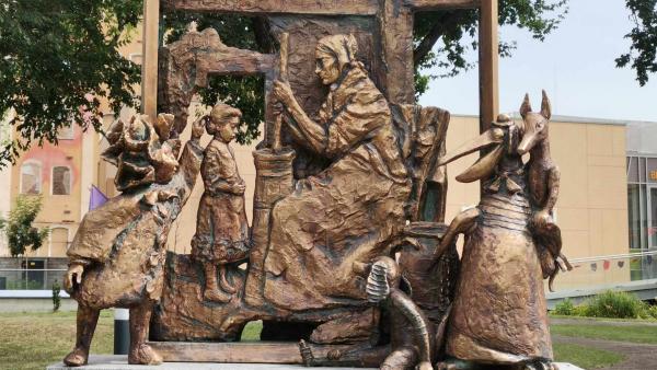 448665400_3793710630872058_3805059389978751085_n