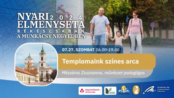 eseményborító_Rajztábla_1_másolat_7