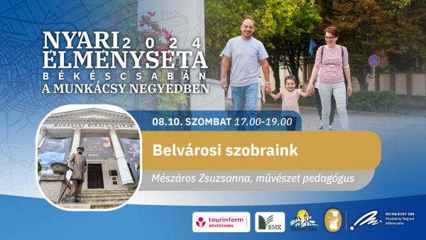 eseményborító_Rajztábla_1_másolat_8