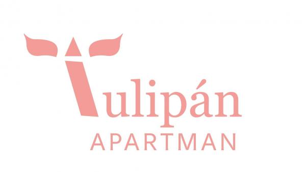 Tulipán Apartman