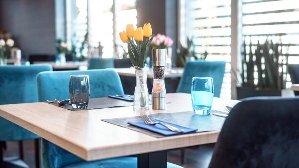 a32_bisztro_(5_of_76)