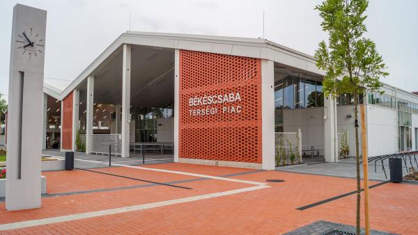 piac