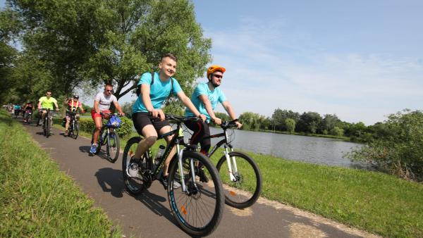 350126177_808943140741206_4040352487043905659_n