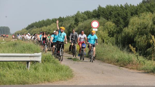 351141330_3427108507544588_9193665708621051490_n