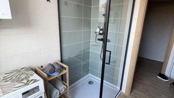 473073297_122190200810175787_5706331888860408451_n