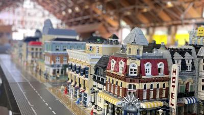 IMG_0508