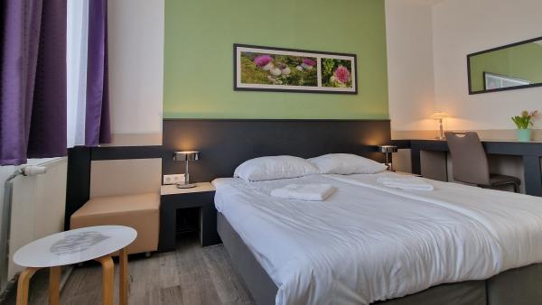 sporthotel_1