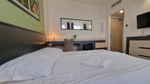 sporthotel_4