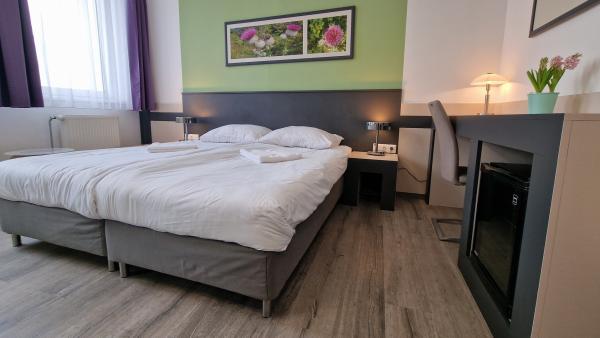 sporthotel_5