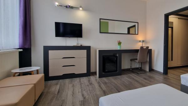 sporthotel_6