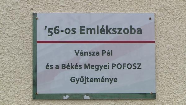 Fekete Pál Gyűjtemény