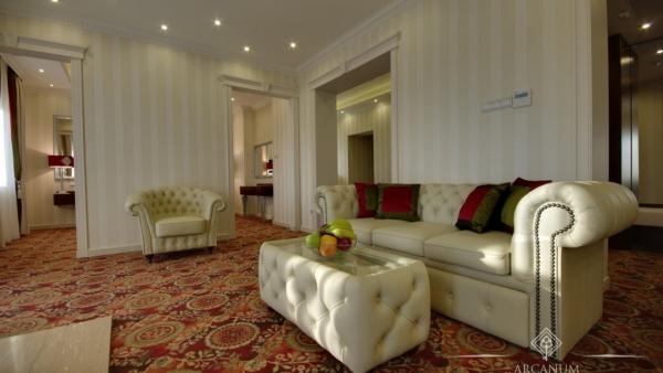 17_arcanum_hotel_lakosztály