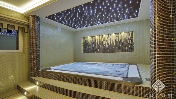 39wellness_arcanum_373