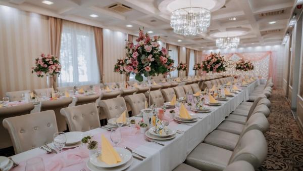 462191652_8997784543641073_7365864410240103034_n