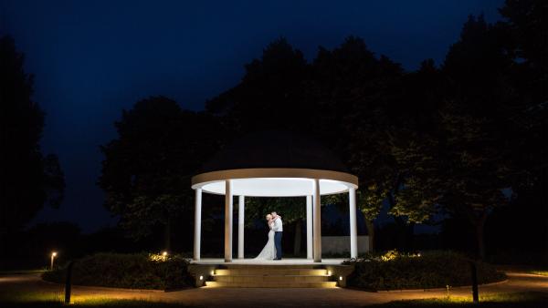 Fülöp_Éva_és_Fülöp_István_2018_05_19_