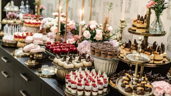 adri_zsolt_lakodalom_(134_of_458)