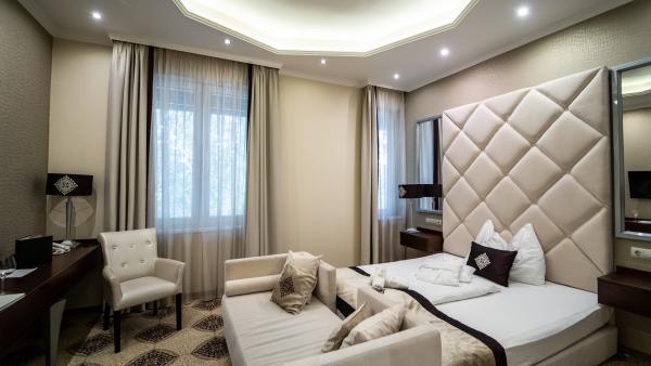 arcanum_21_07_14__(117_of_146)