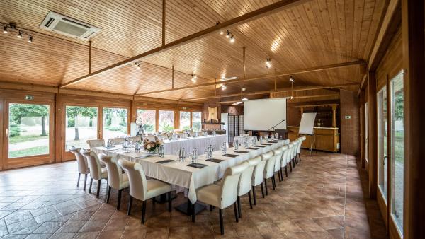 arcanum_21_07_14__(1_of_146)