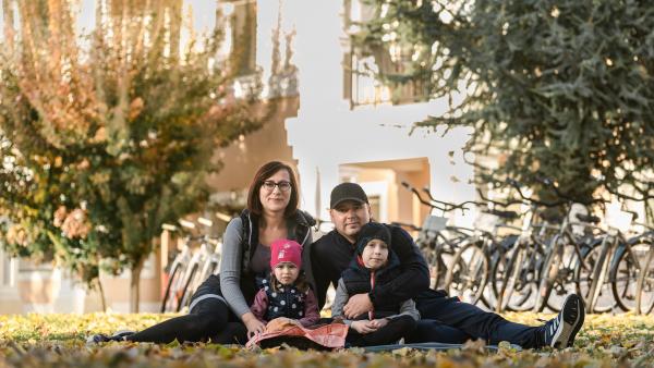 arcanum_bicikli_(17)