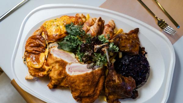 arcanum_etelfotok_22_junius_(73_of_137)