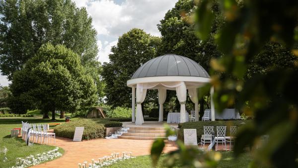 rendezvények_nyitókép