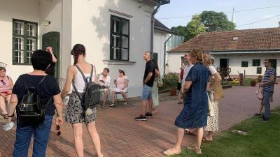 492422415_1249943567135962_1083603537906419701_n