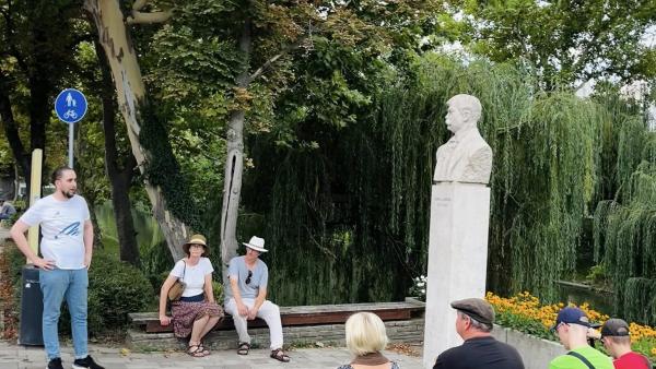 493250926_1251016997028619_128720240746136513_n