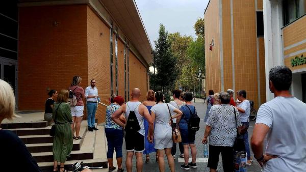 497447533_1267185145411804_1421543924190906091_n