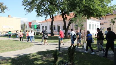 497476029_1267185252078460_1758262160380981640_n