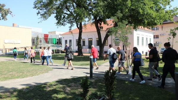 497476029_1267185252078460_1758262160380981640_n