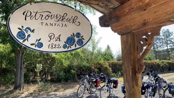 457244891_1049751433821844_8227809213928156980_n1