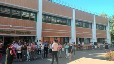 Hírességek 
