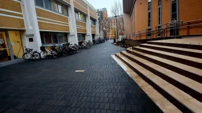 Hírességek_2