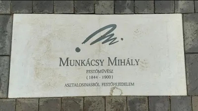 Hírességek_3