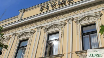 fiume_5
