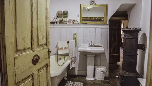 frankótanya_és_haluska