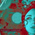 Jazz-csütörtök a Meseházban: Bujdosó Quartet