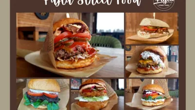 pajtab_street_food