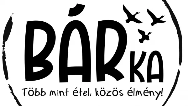 BÁRKA Békéscsaba