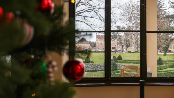 468313057_1001060812049209_6520171187230205997_n