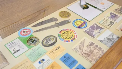 intezoi-lak-visitkigyos-17