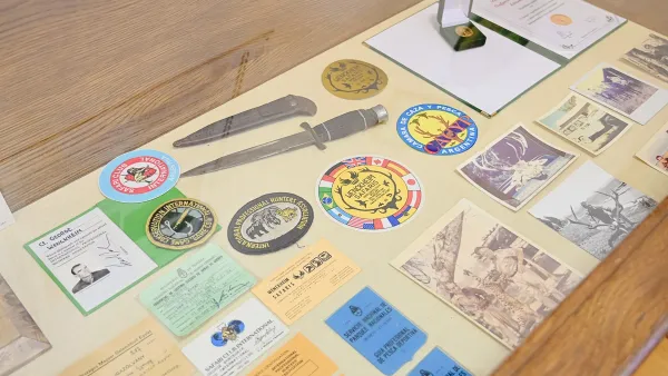 intezoi-lak-visitkigyos-17